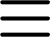 GLITZIOT