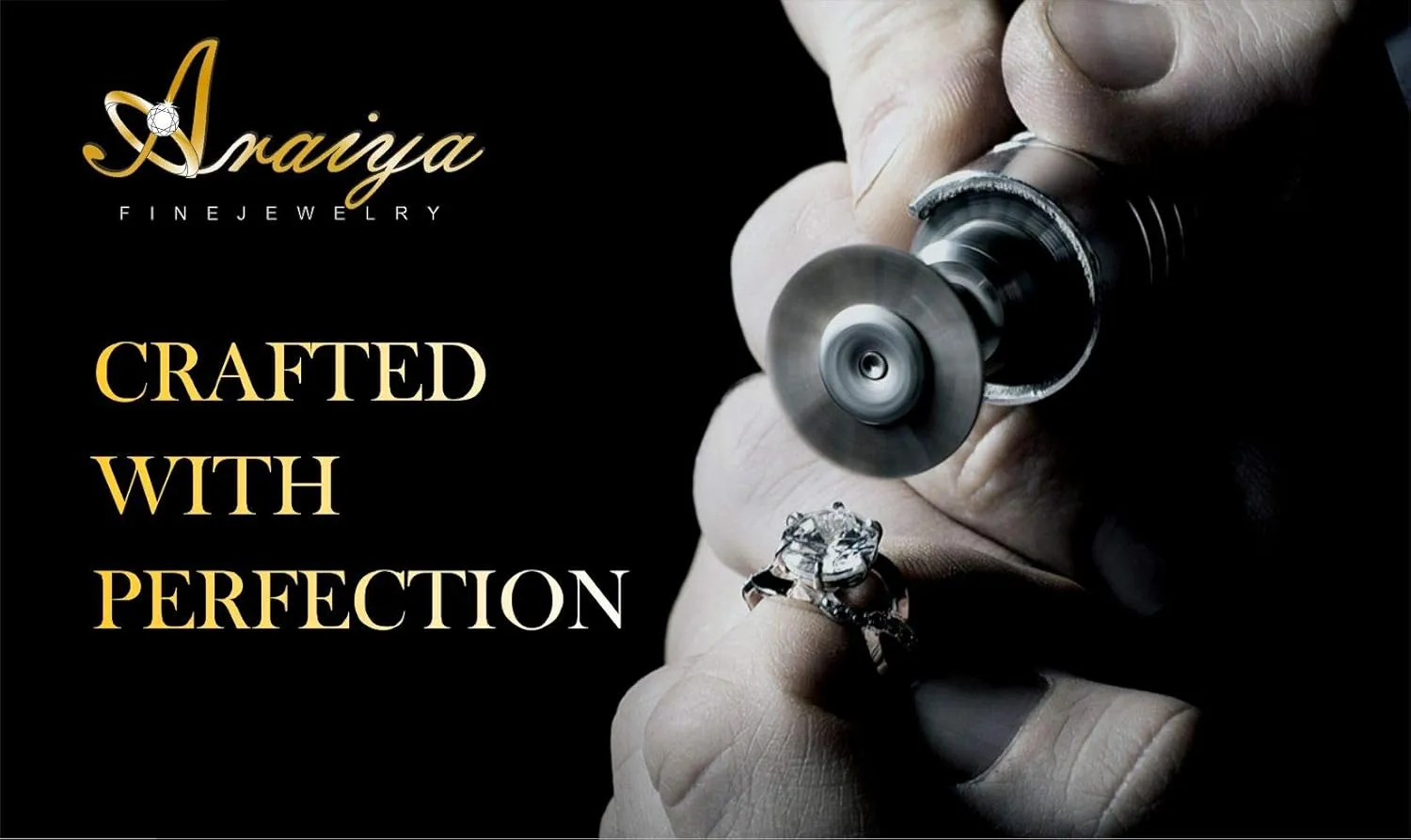 14K Gold Princess Diamond 4-Prong Solitaire Stud Earrings (1/10-1 cttw, I-J Color, I2-I3 Clarity)