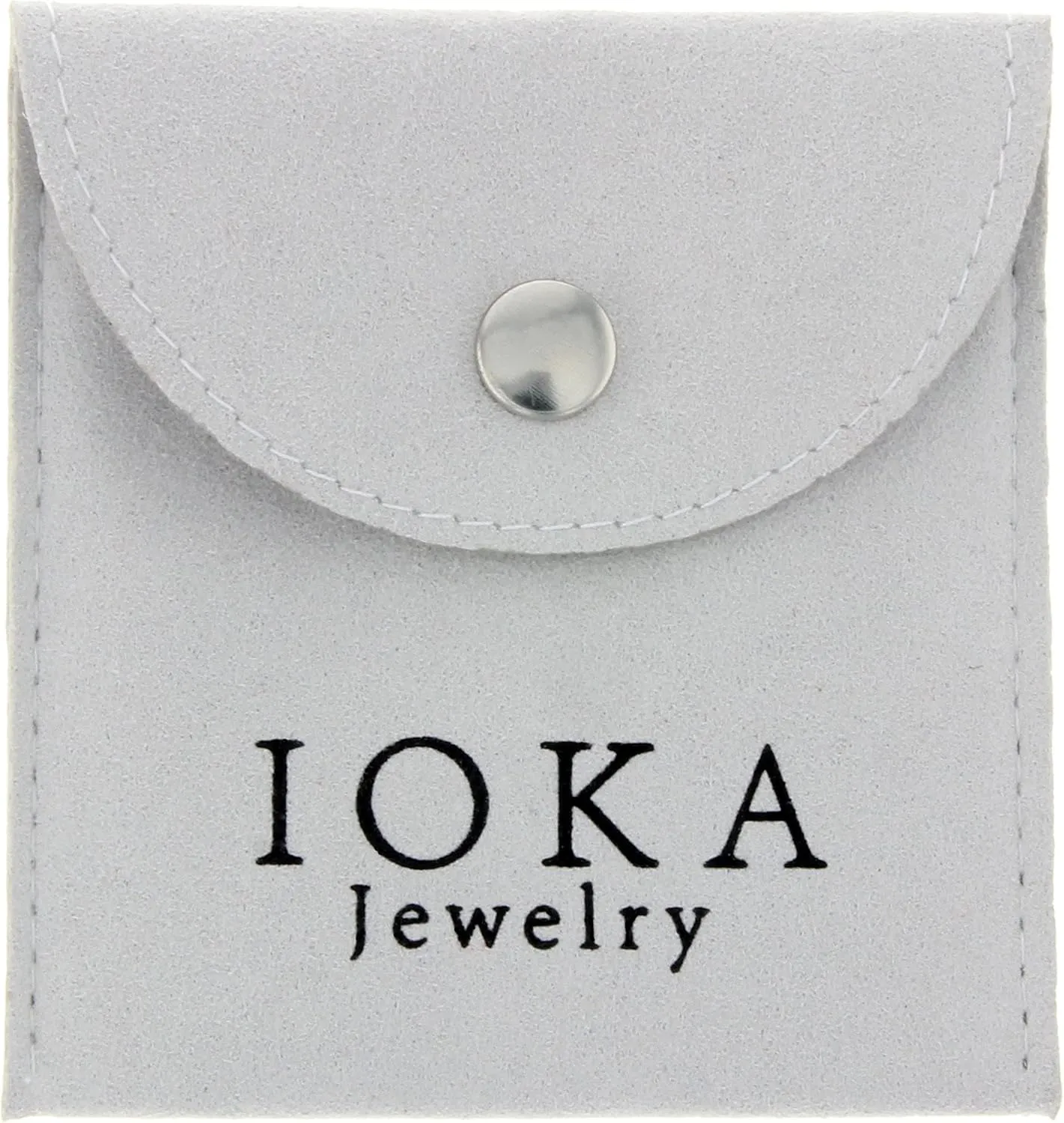 14K Yellow Gold 12 Months Birthstone Pendants Cubic Zirconia CZ Girl Tiny Size Bday Gift Charms For Necklace or Chain