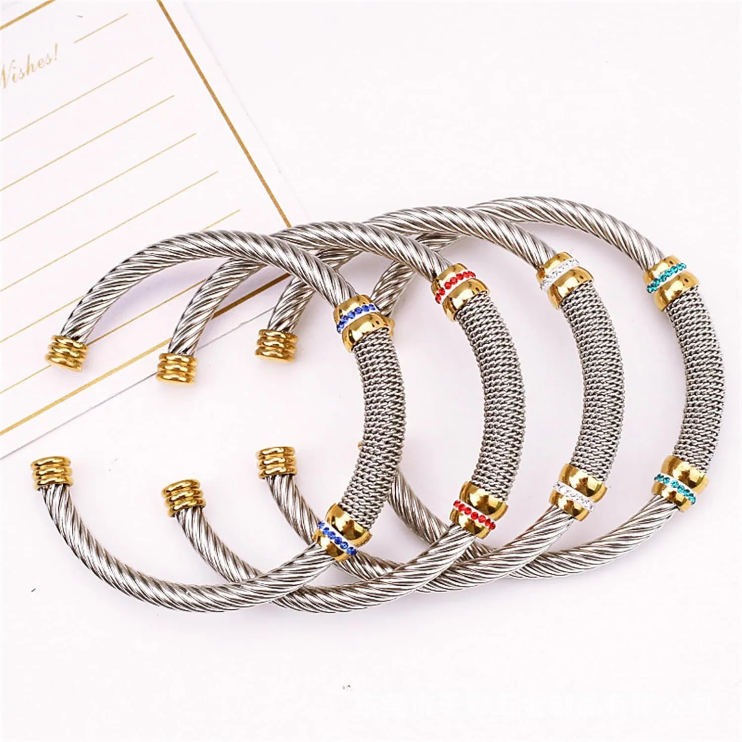 925 Sterling Silver Bracelet for Women Open Bangle Cuff Bracelet for Men Adjustable Chunky Silver Bracelet Unisex Simple Cuff Bracelet Friendship Bracelet Handmade Minimalist Jewelry Gift for Him/her