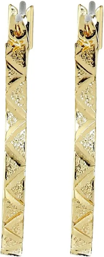 Anne Klein