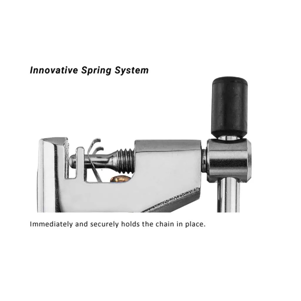 Birzman Lighter Atom Chain Tool