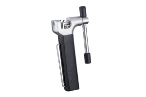 Birzman Lighter Atom Chain Tool