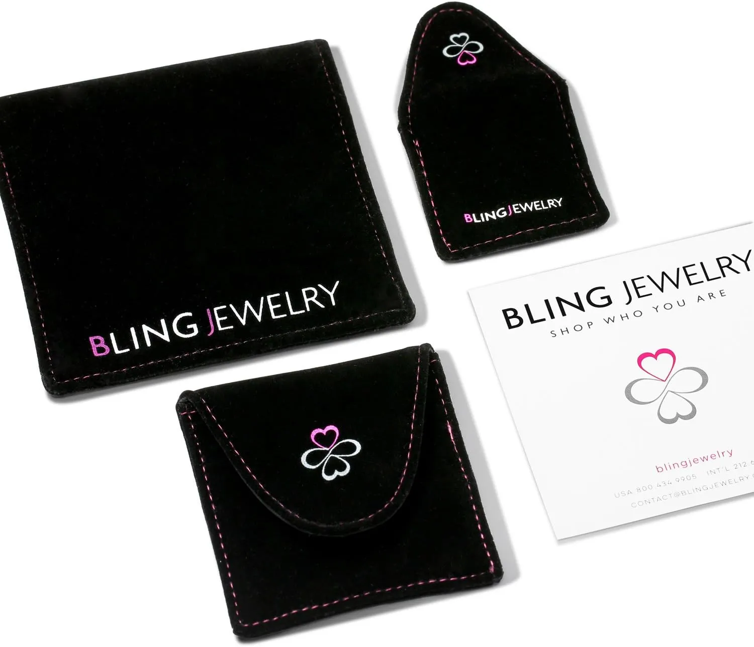 Classic Simple 6MM Circle Design Gemstone Round Ball Stud Earrings for Women Teens .925 Sterling Silver with a Variety of Birthstone Options