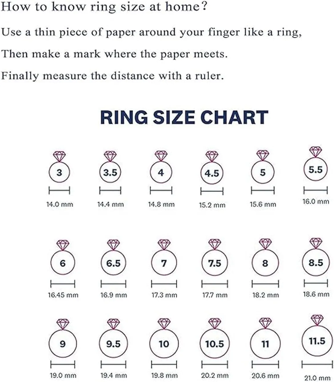 Customizable Class Rings High School and College Graduates,Graduation Ring Personalized,925 Sterling Silver/10k/14k/18k High School Rings,Birthstone Class Of 2024 Ring Graduation Gift