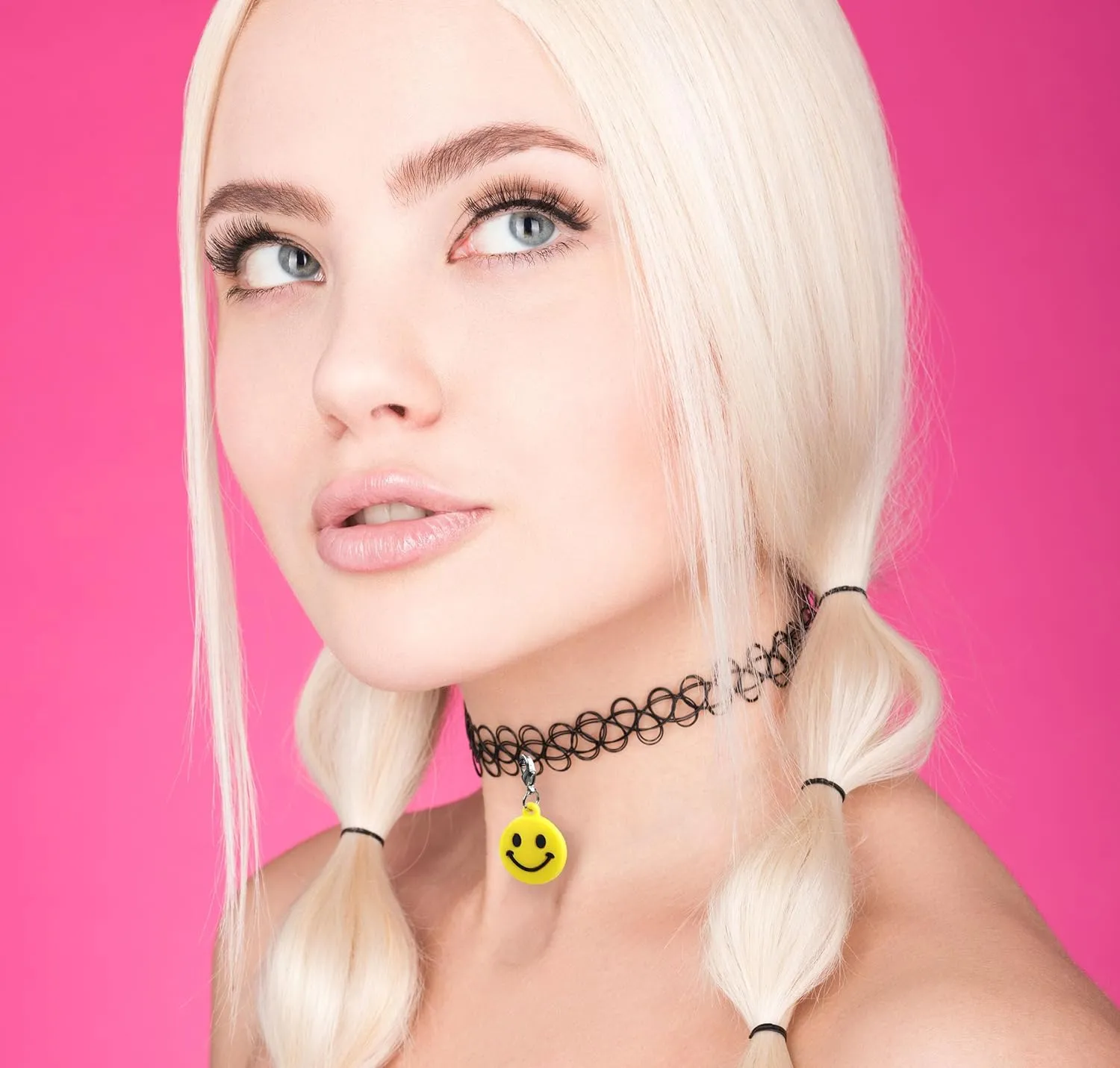EXPRESSIONS NB SETS