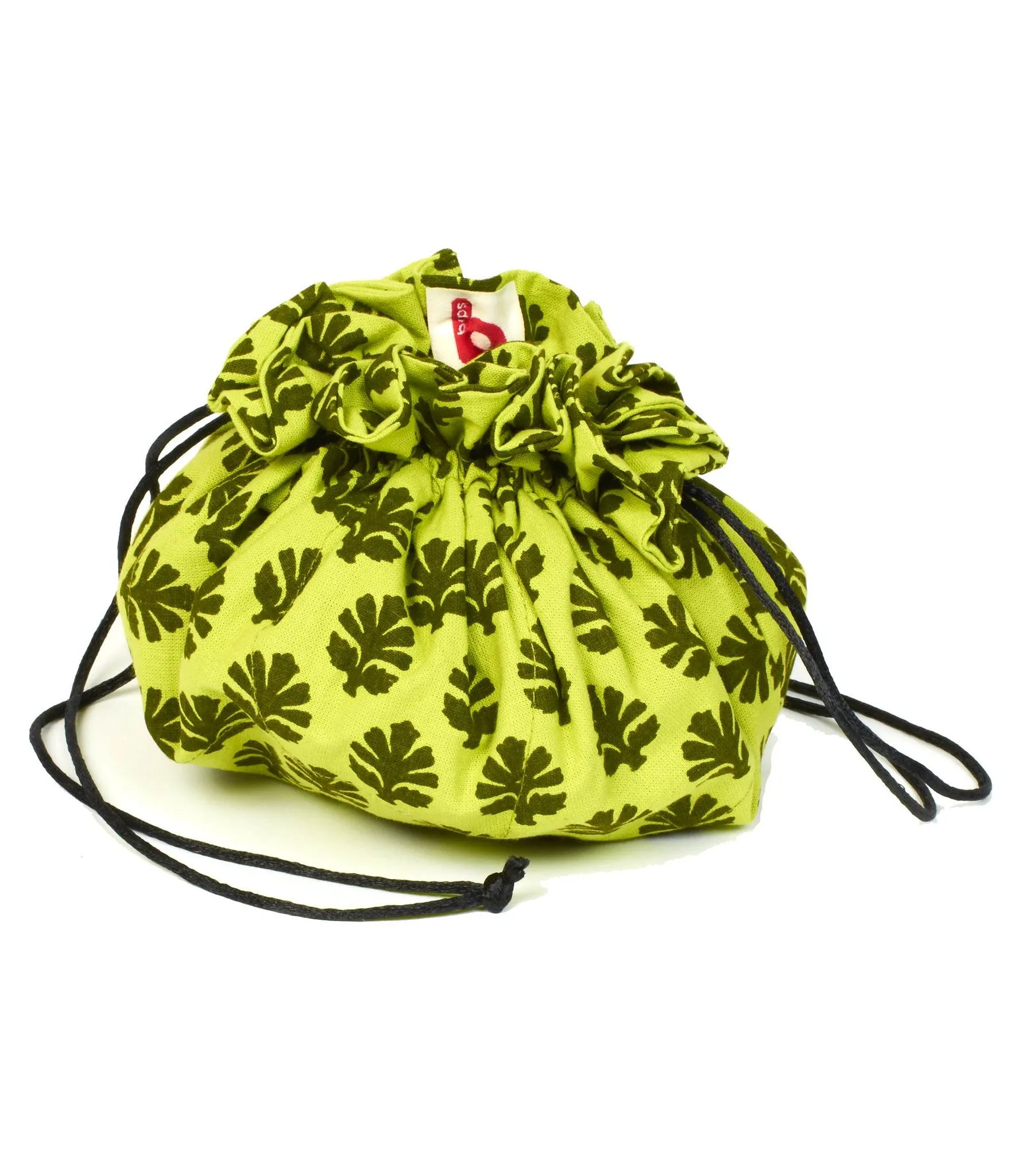 Jewelry Pouches