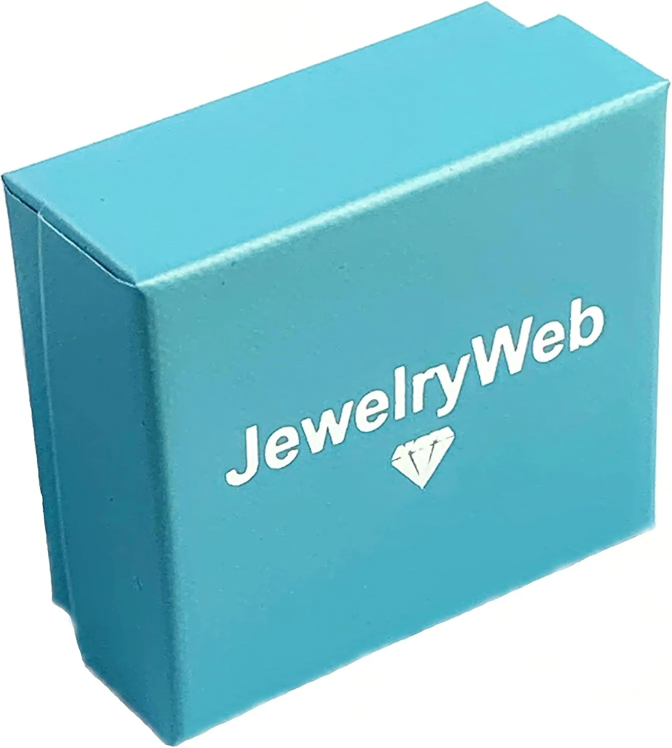 JewelryWeb 925 Sterling Silver Face Of Religious Faith Inspiration Jesus Chastity Ring Gents Band Style-Ring for Women