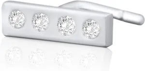 Jolliz Nose Studs Var
