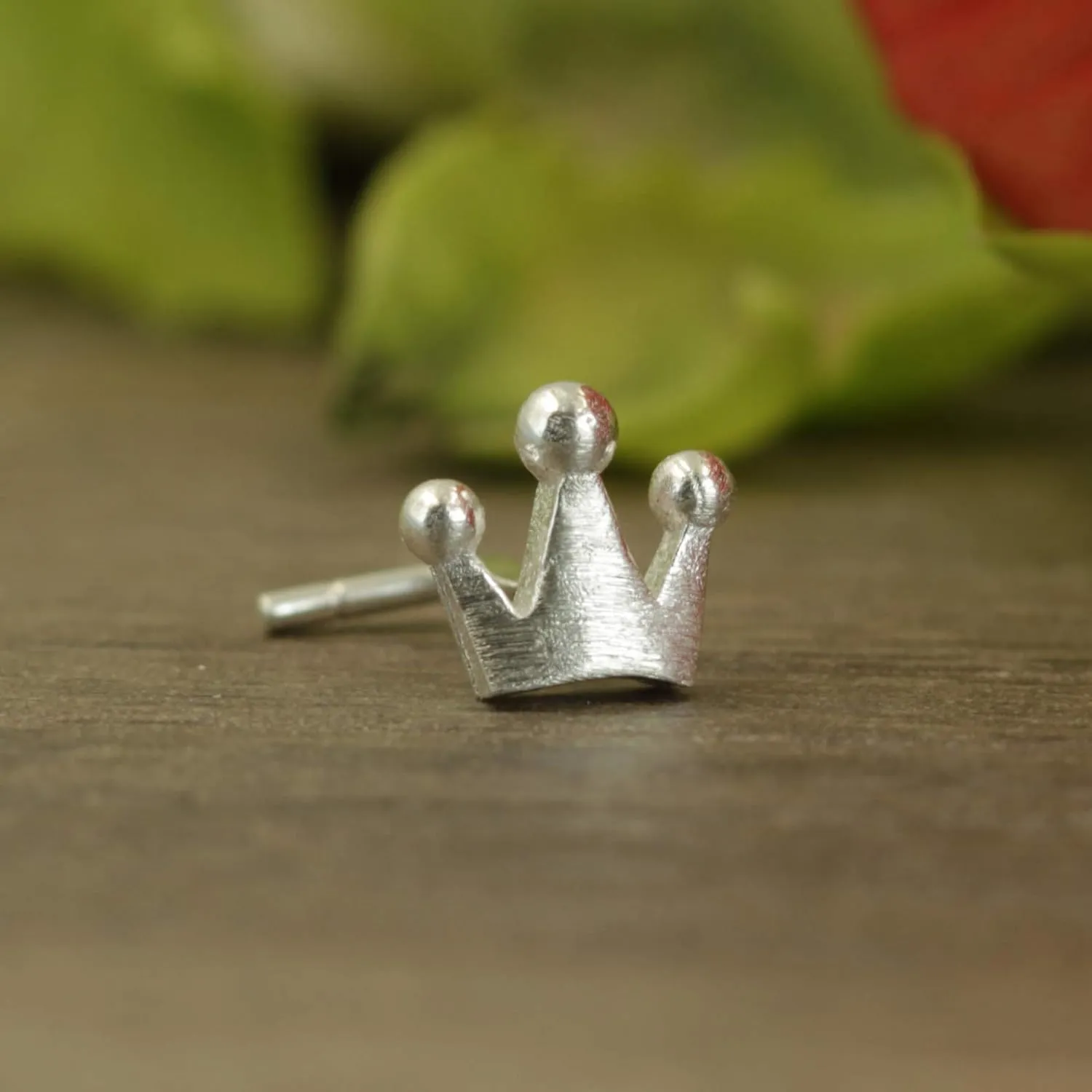 Jolliz Nose Studs Var