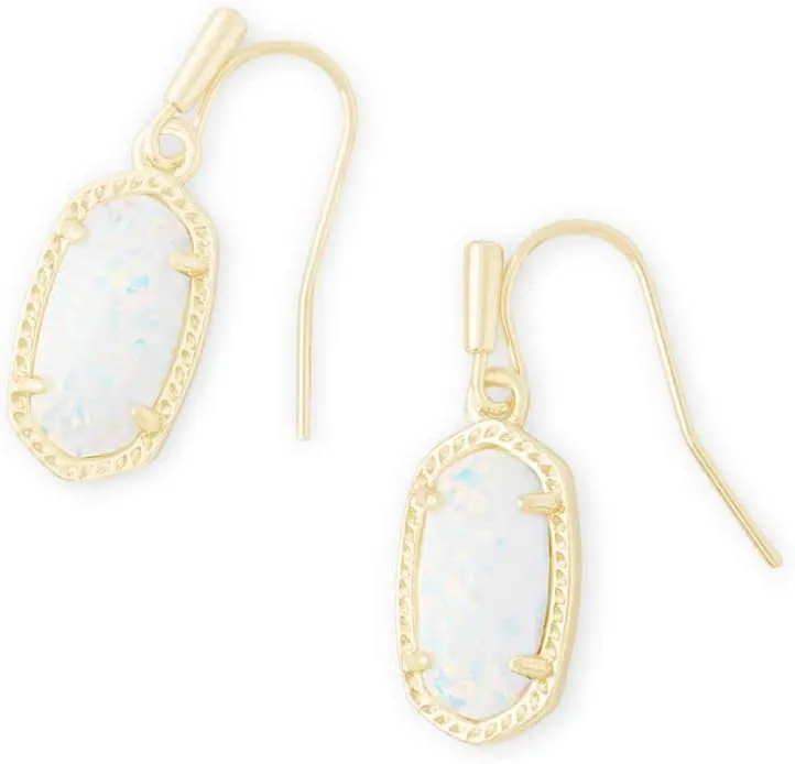 Kendra Scott Lee Drop Earrings for Women