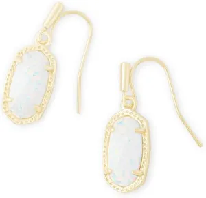 Kendra Scott Lee Drop Earrings for Women