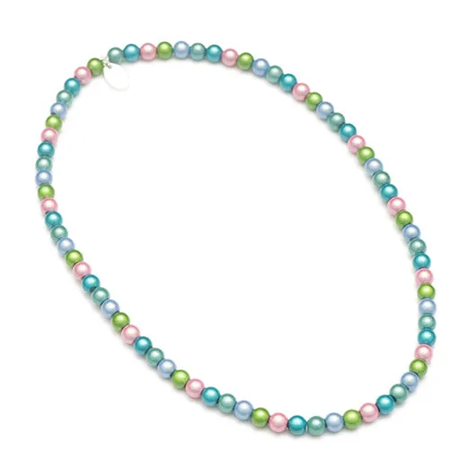 Kids Super Fine Necklace