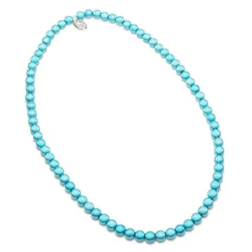 Kids Super Fine Necklace