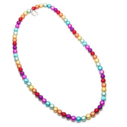 Kids Super Fine Necklace