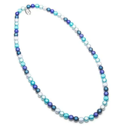 Kids Super Fine Necklace