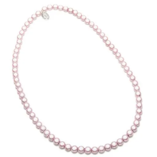 Kids Super Fine Necklace