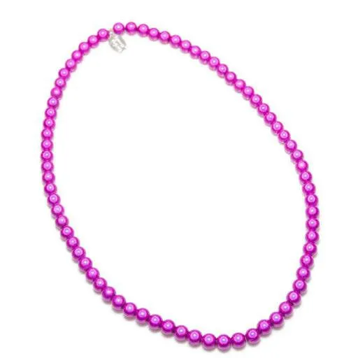 Kids Super Fine Necklace