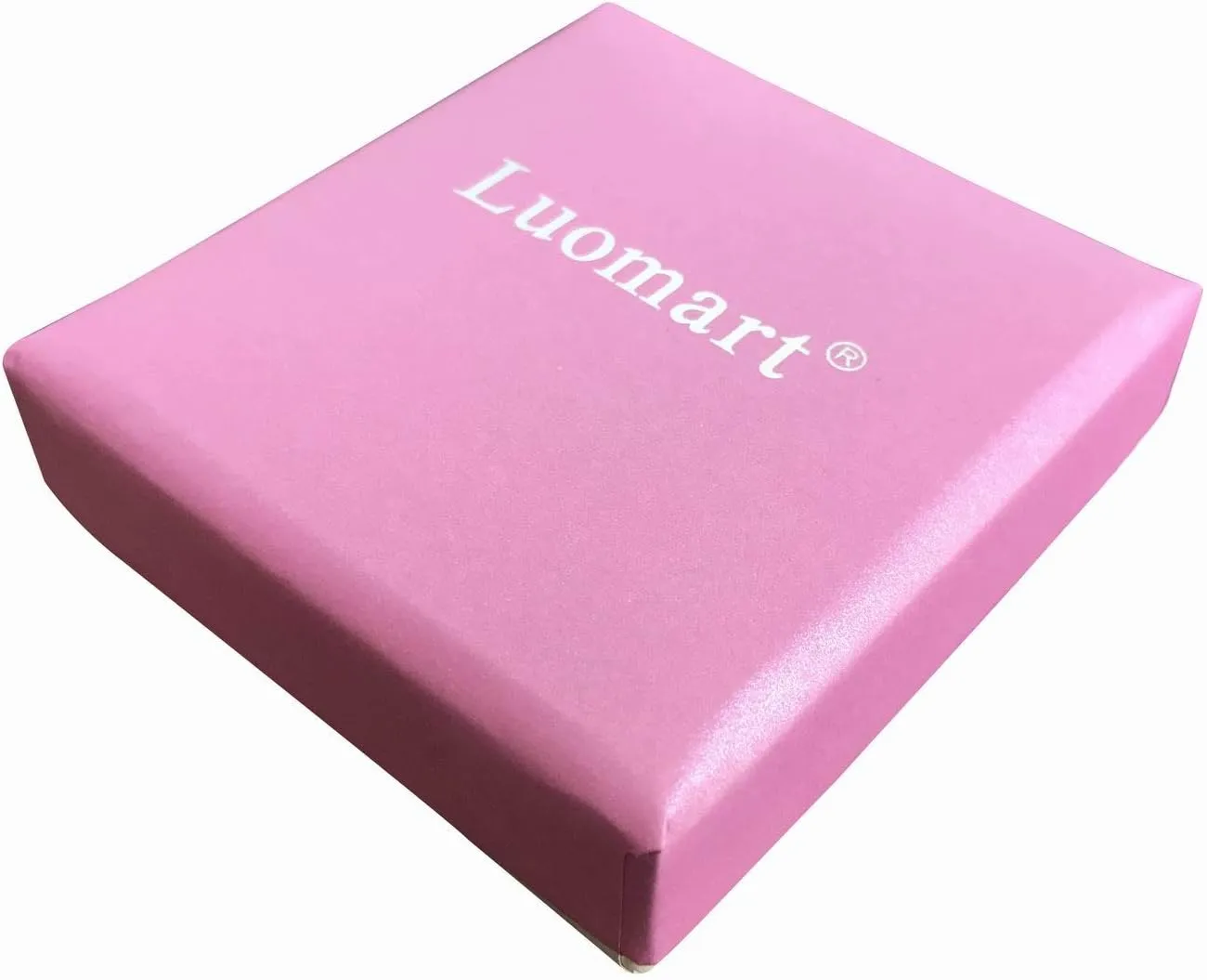 luomart Cross Necklace Gifts for Girls,Women Cross Necklaces Gifts Religious Pendant Christian Jewelry