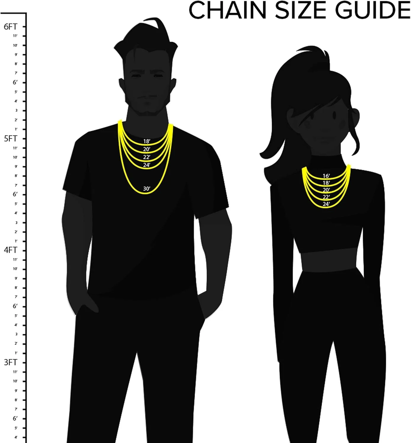 Men's Iced-Out Basketball Pendant with Rope Chain  Sports-Inspired Hip-Hop Necklace