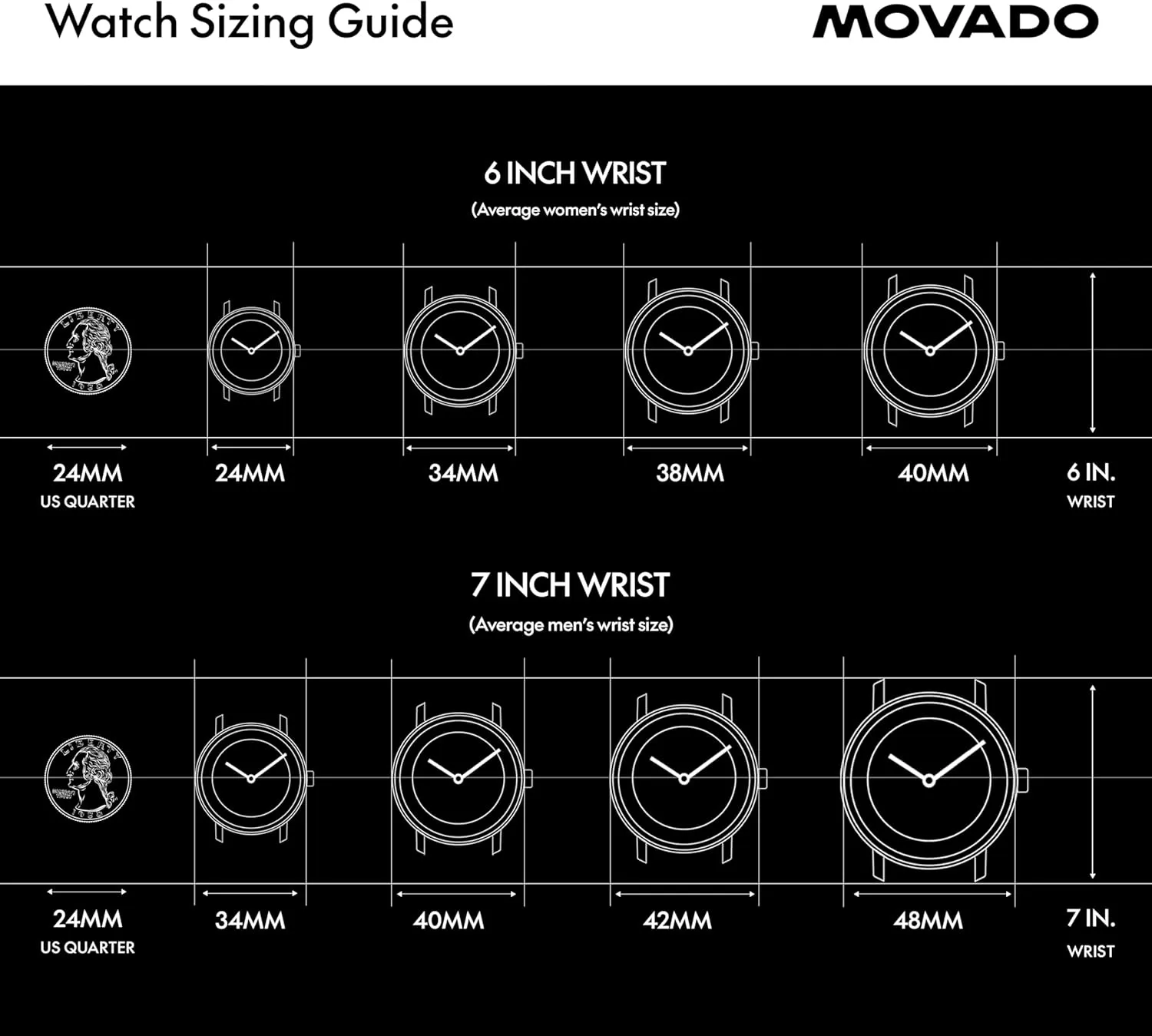 Movado Bold TR90 Men's Luxury Chronograph Watch - Swiss Quartz Movement, Silicone Strap, Water Resistance 30 Meters (3ATM) - Sporty Timepiece - Gift for Him - 43.5mm