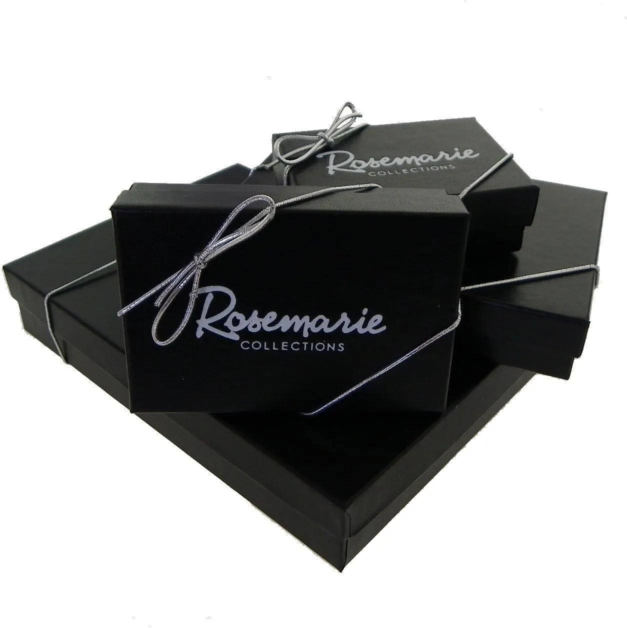 Rosemarie & Jubalee Women's BEEutiful Summertime Fun Enamel And Crystal Rhinestone Honey Bee Jewelry Pieces