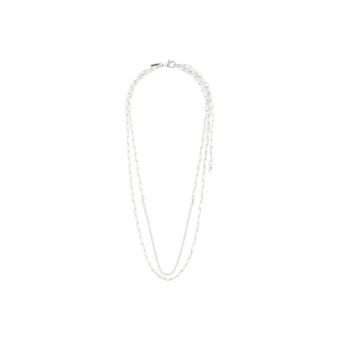 Rowan Necklace