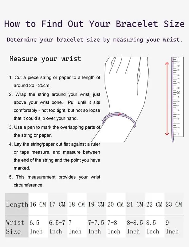 Sparkling/Rope/Box Bracelet for Women Men 2mm 2.5mm 3mm 5mm Diamond-Cut Silver/Gold Sparkling/Box/Rope Chain Bracelet for Gril 6.5/7/7.5/8/8.5/9 Inch