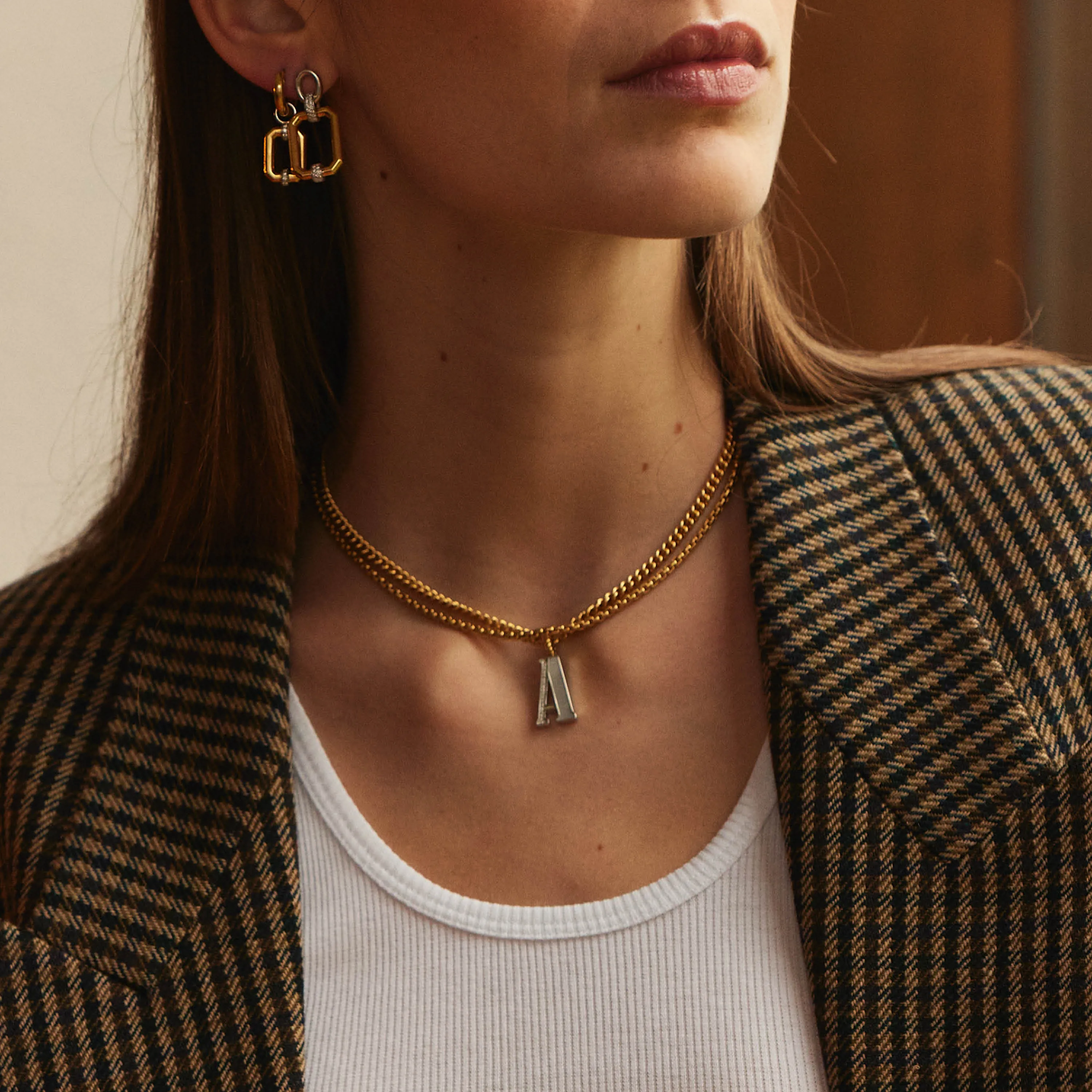TI SENTO Pendant 6840BL_J