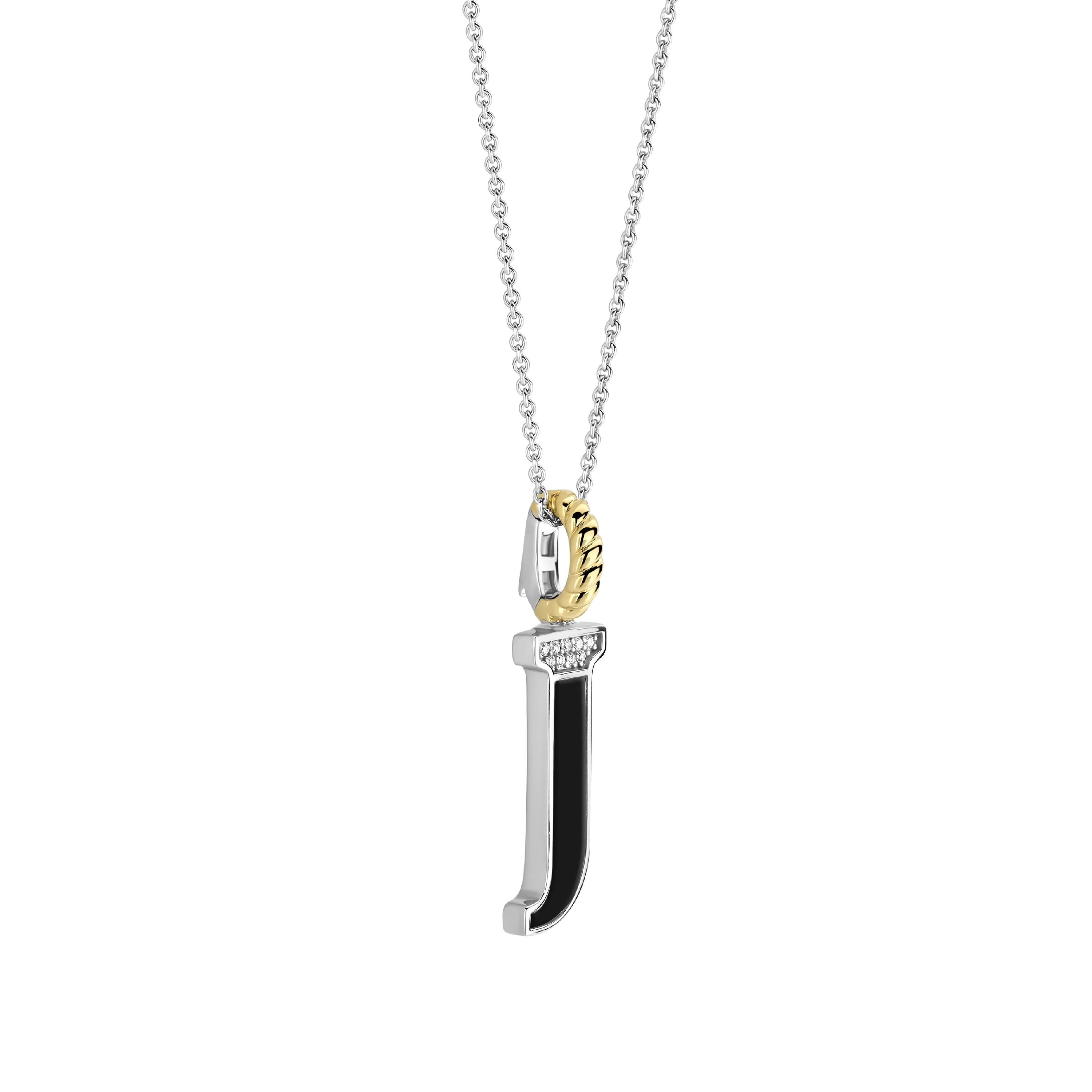 TI SENTO Pendant 6840BL_J
