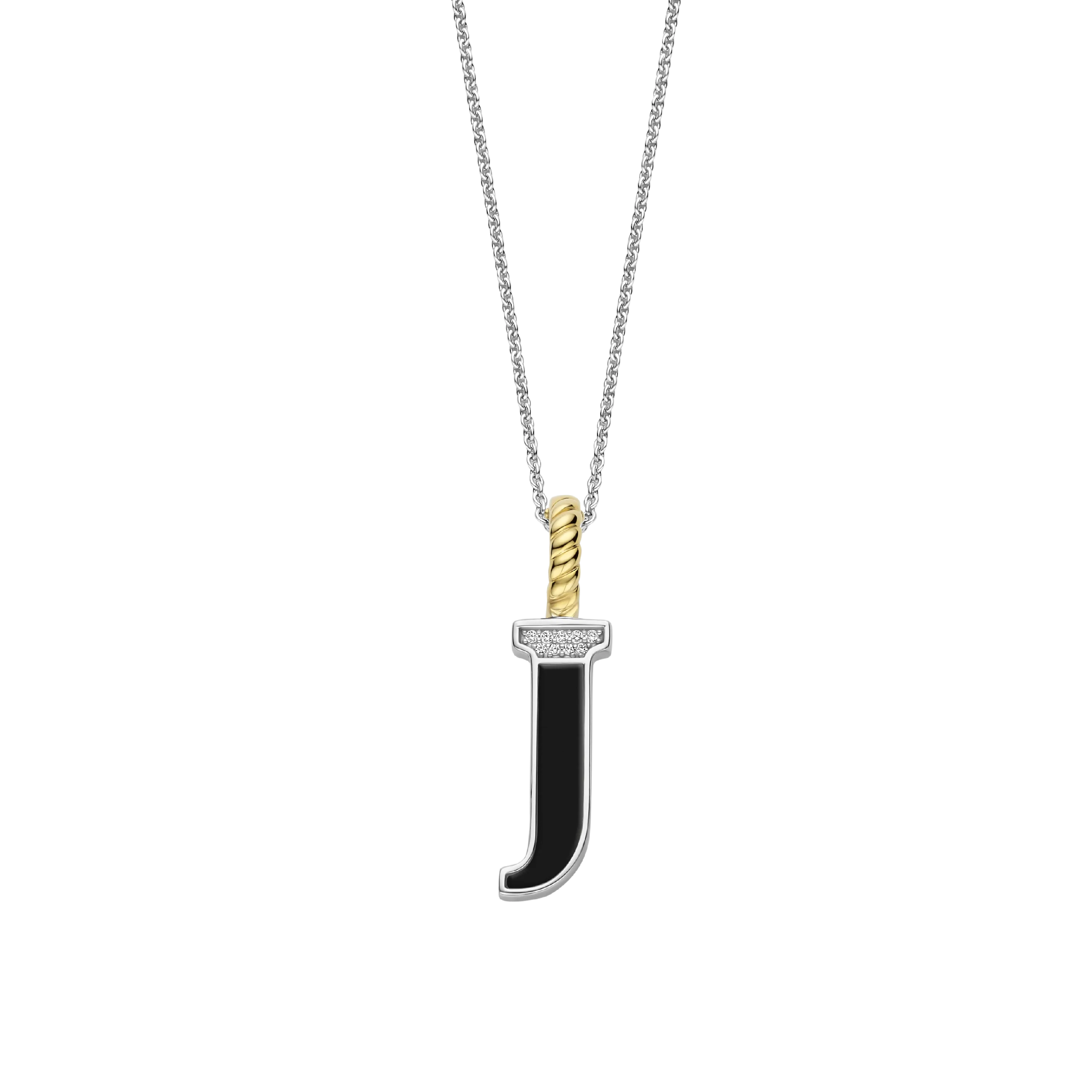 TI SENTO Pendant 6840BL_J