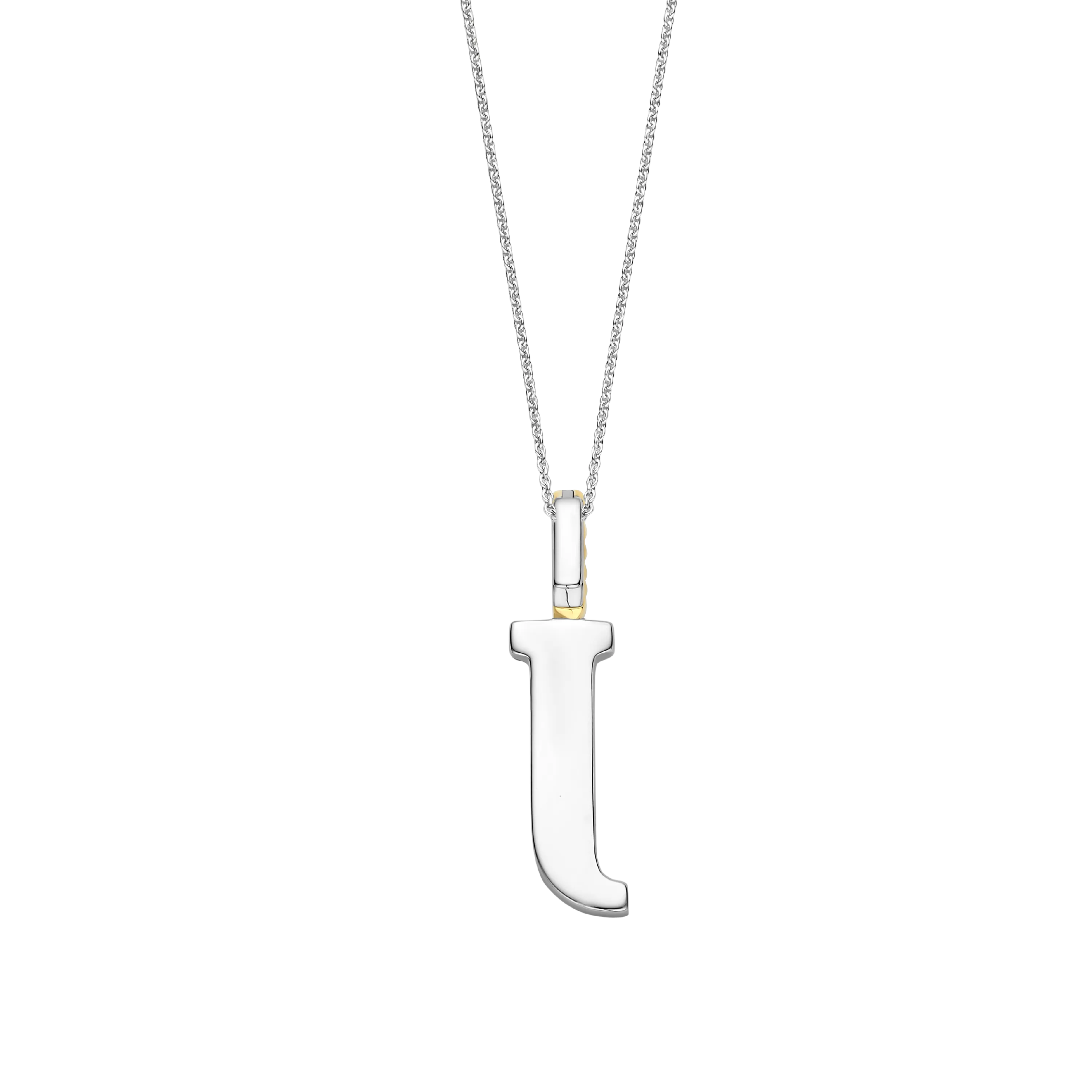 TI SENTO Pendant 6840BL_J