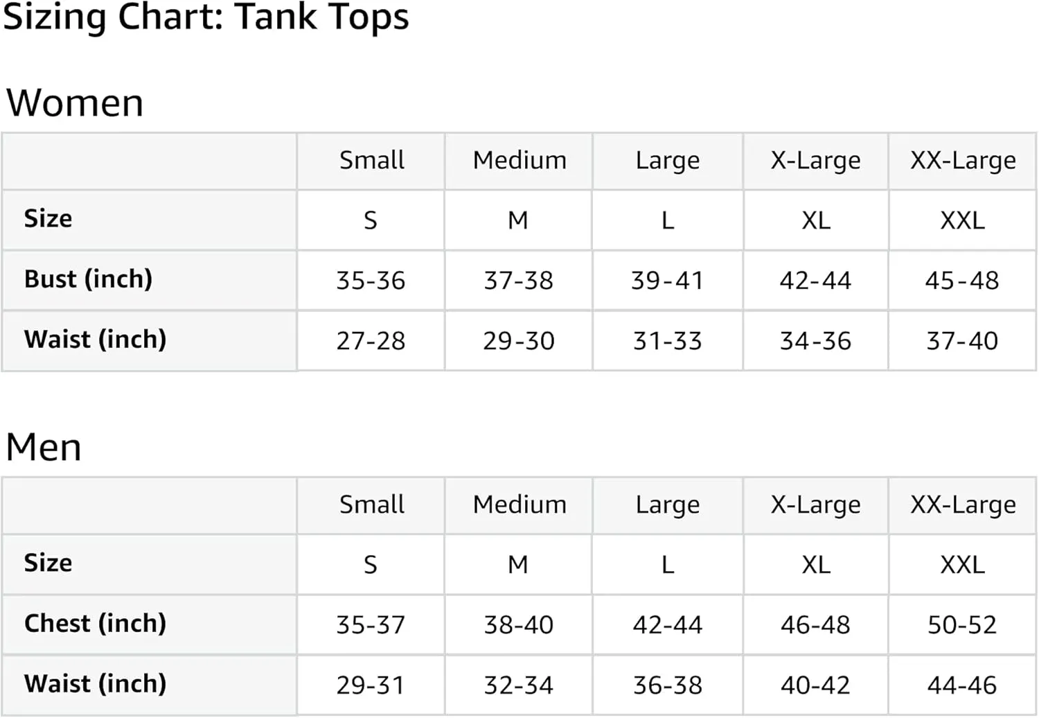 Watch Me Steal Your Girl Tank Top